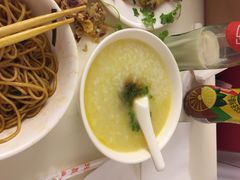 振鼎鸡(福州路店)-振鼎鸡(福州路店)