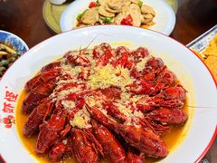 -盱眙虾怪·旗舰店