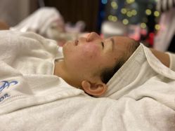 -哈颜科技轻美·