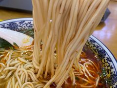 -马艾萨中国兰州传统牛肉面(惠新里店)