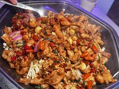 -蛙来哒(京基KKone店)