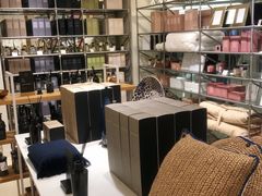 -ZARAHOME(虹桥南丰城店)