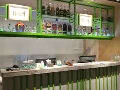 -蛙蛙叫干锅年代(簋街总店)