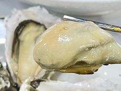 -明本湛江鸡•海鲜小厨(陈家祠店)