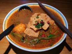 -桂小厨广西菜(青秀万达店)