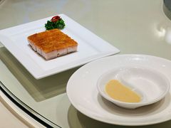 -利苑酒家(华熙国际店)