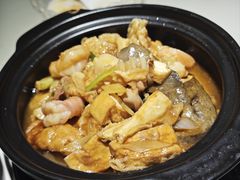 -日昌餐馆(Mini西点茂店)