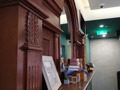-思南书局(复兴中路店)