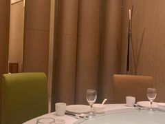 包厢-九转小磨·非遗东北菜旗舰店