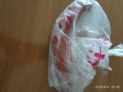 -鲁味斋(经六路店)