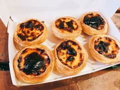 -安德鲁饼店(总店)
