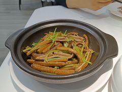 -忆家一宴(南丹东路总店)