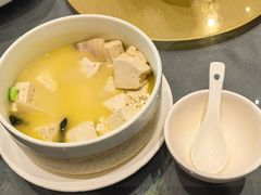 -调鼎居·手工淮扬菜