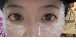 -上海漾颜医疗美容