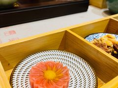 -中和·国风茶馆(愚园路店)