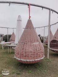 -小蜜蜂农场(凯德七宝购物广场店)