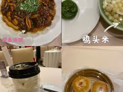 -得月楼·省级非遗·传统苏帮菜(观前店)