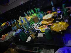 -迪迪派KTV(创业大厦店)