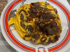 -有章牛杂(石厦店)