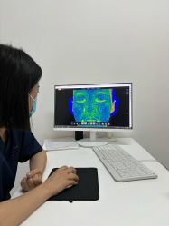 点击看大图 -Dr.U博士医疗美容医院