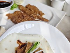 -春发生饭店·非遗(南院门店)