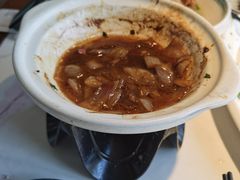 -壹只菜·崇明本地特色菜(崇明南门店)