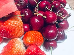 -大渔铁板烧(铁西万象汇店)