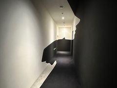 -邮政博览馆