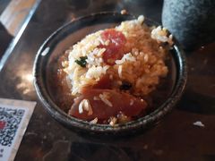 -同仁四季椰子鸡(海岸城天利店)
