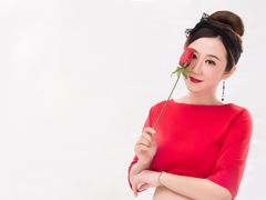 -九月鹰飞汉服摄影工作室