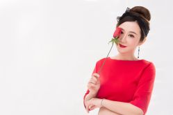 -九月鹰飞汉服摄影工作室