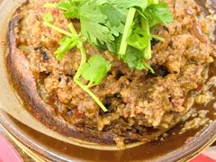 -佬缸炮江湖川菜(玉林店)