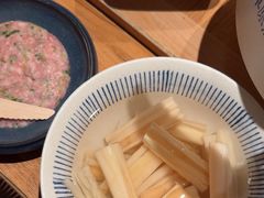 -巴奴毛肚火锅(龙湖锦艺城店)