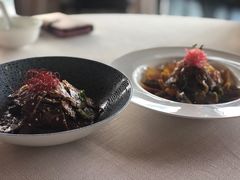 -三利音·东方司宴(外滩店)
