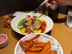 -Grande A'moo(上海万象城店)