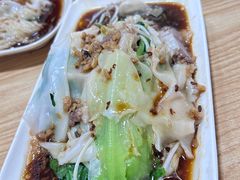 -三身人金新肠粉(丹霞店)