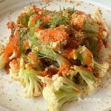 北京首家TIAMO • 柴屿麦新店开业啦！