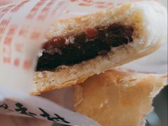 -北京稻香村(五道口店)