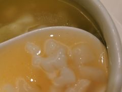 -杭州香格里拉·香宫中餐厅