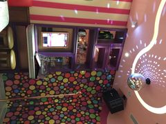 米乐星世界KTV(汇智国际店)-米乐星世界KTV