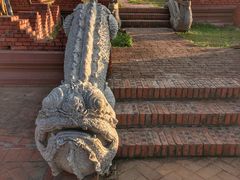 景点-告庄西双景