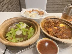 -眉州东坡(国贸店)