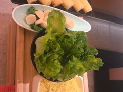 -古膳记猪肚鸡.生蚝鸡(拱北店)