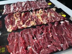 -潮发潮汕牛肉店(永庆坊店)
