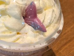 -星巴克(南昌西湖万达店)