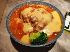 -香港食盈碗仔翅(清远总店)