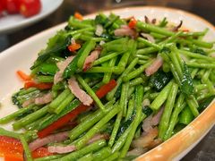 -西江美食舫·江西菜(健德桥店)