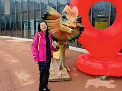 -伊穆祥牛肉面总店·清真