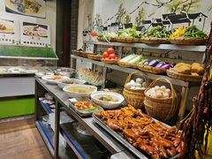 -怀化名堂(正清路店)