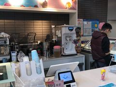 -八喜G’nature冰淇淋旗舰店